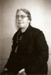 Heijndijk Jacomijntje 1854-1928 (foto dochter Jannetje Jacoba).jpg